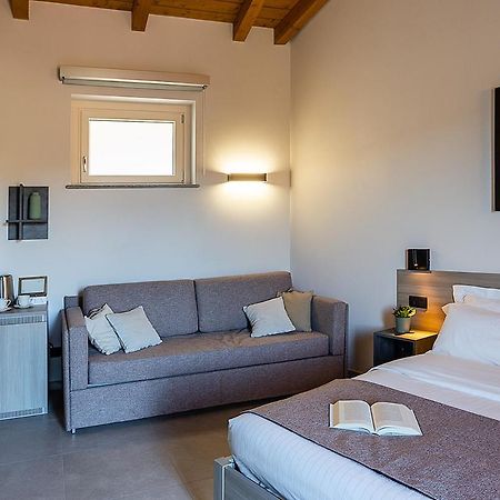 Chiabot Langhe Apartment Roddino Exterior photo