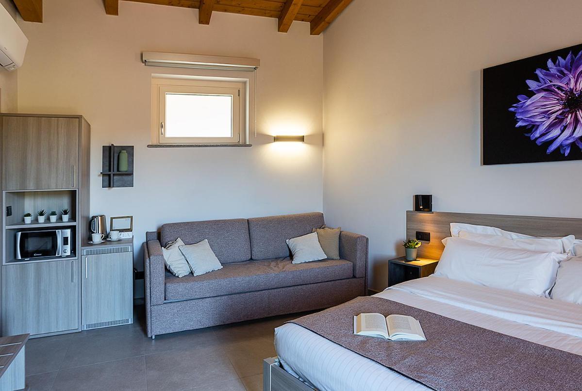 Chiabot Langhe Apartment Roddino Exterior photo