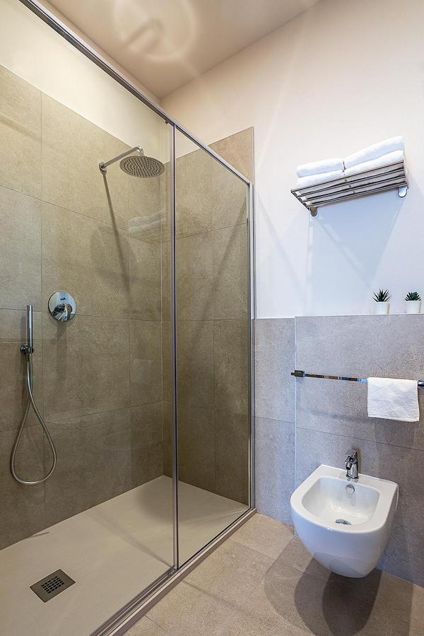 Chiabot Langhe Apartment Roddino Exterior photo